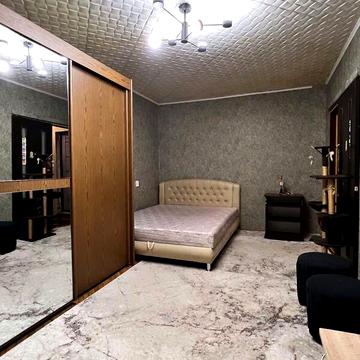 Продаж 1к Квартира Шимка Максима вулиця