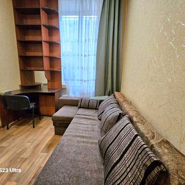 Велика Панасівська 108   м. Вокзальна 5 хв трамваєм