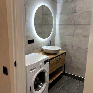 Оренда євро2кімнатноі Нова Англія 14/21 генератор