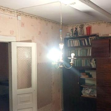 Здам будинок в оренду