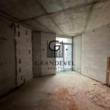 Продається квартира-студія Ірпінь, Рівер Порт