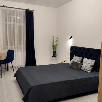 Оренда 1 кім вул.Ужгородська