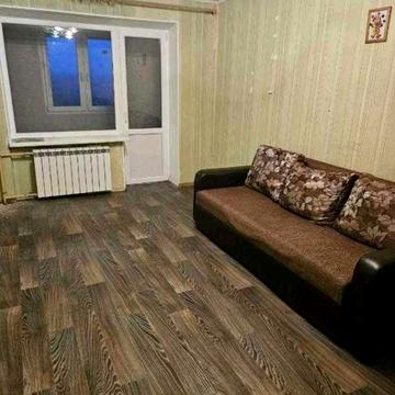 Продам 1-комнатную квартиру, р-н Коммунальный Рынок