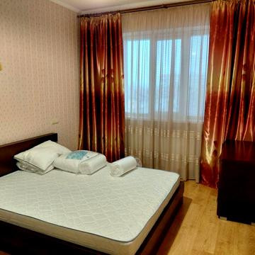 Метро Васильківська. Оренда 2 кім. квартири