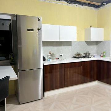 Дом. Узаконеный новострой 25 год на Байкальской. Готовность!