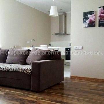 Продам 2 комн. квартиру ЖК Монте Т16 ЖК «Монте-Плаза»