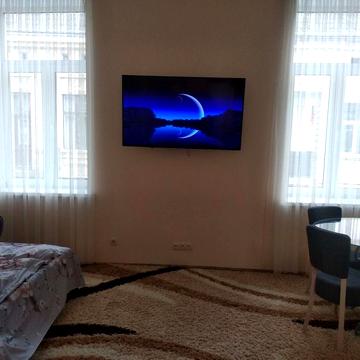 Оренда квартири самий Центр