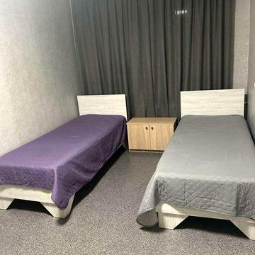 Продаж 1 кім квартири в центрі міста. Ремонт, меблі, техніка