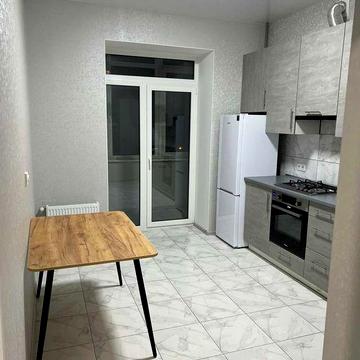 Доступна до перегляду Оренда 1 км. квартири «Греків ліс» Автономка ГАЗ