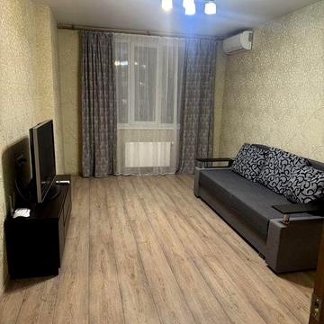 Оренда однокімнатної квартири Лісовий Квартал