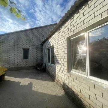 19500 у.о Продаж будинку вул Машинна