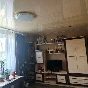 Продаж 3 квартири. В цегляому будинку.