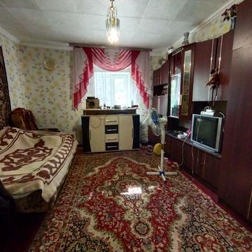 Продается Дом в Кучургане