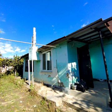 Продается Дом в Кучургане