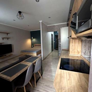 Власник, болюбова, слобідка, єоселя, 3роки без комісіі ЖК Софіївська Слобідка