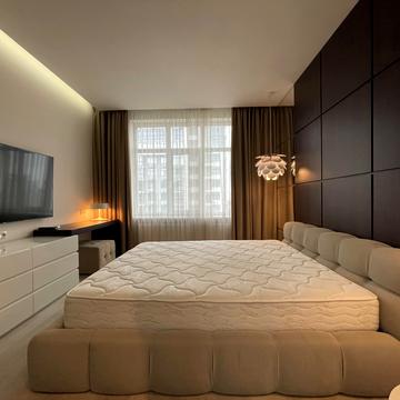 Андрія Верхогляда вул. (Михайла Драгомирова), 15