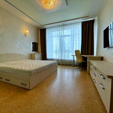 Андрія Верхогляда вул. (Михайла Драгомирова), 12