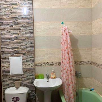 1 кімнатна квартира