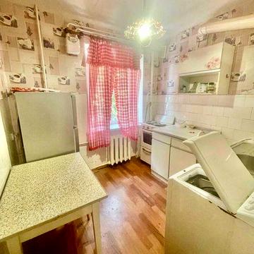 Здам 1-кімн. Меблі. Побутова техніка. Р-н Центр-"Прогрес" .