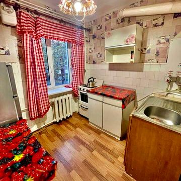 Здам 1-кімн. Меблі. Побутова техніка. Р-н Центр-"Прогрес" .