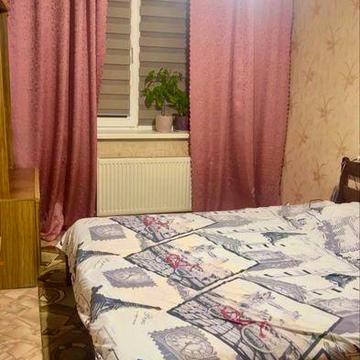 Срочно продам 2-ком квартиру, Левый берег,