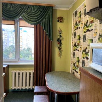 Оренда 2к метро Позняки, вул. Княжий Затон 2б