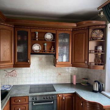 Оренда 2к метро Позняки, вул. Княжий Затон 2б