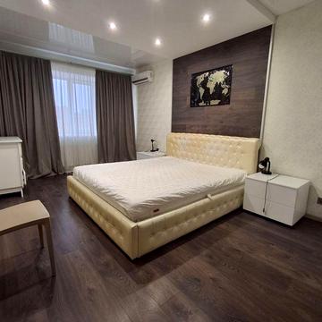 Оренда Гарної 2к квартири . Бориспіль