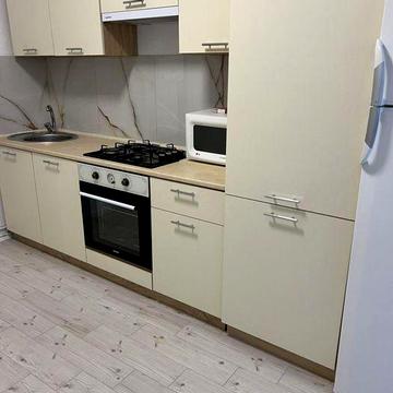 Оренда 2-х кімнатна квартира Проліски !