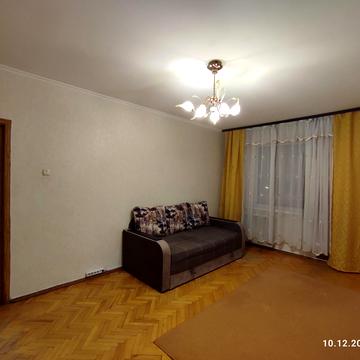 Володимира Івасюка просп. (Героїв Сталінграду), 59