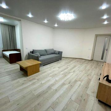 Оренда 2 кім квартири по вул Кульпарківській 550 дол