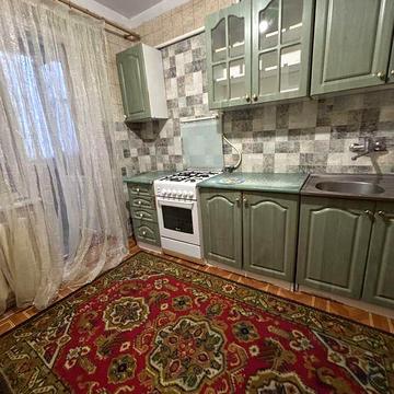 Сдам 3х комнатную квартиру на Таирово!ул. Ильфа Петрова