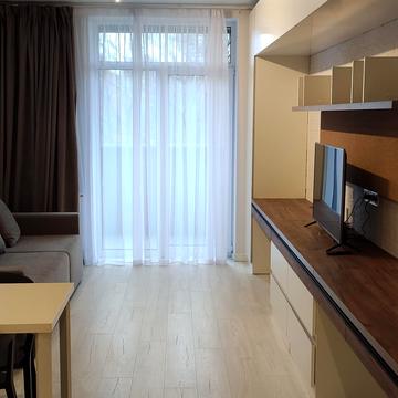 Васильківська вул., 100-А