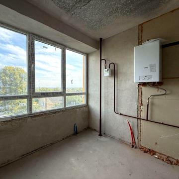 Продам квартиру! Оформлення 2% СЕРТИФІКАТ ЖК Life