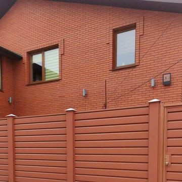 Сдам Таунхаус для 3-7чол. 140м2. Киргизская ( гараж, підвал).