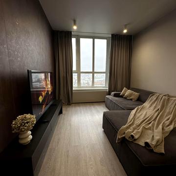 Берестейський просп. (Перемоги), 5-В