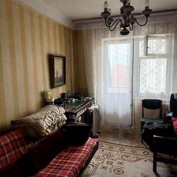 Продам 3к квартиру у Вишневому