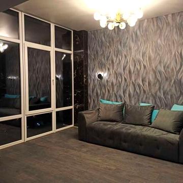 Оренда однокімнатної квартири , проспекте Дмитра Яворницького 72-Б