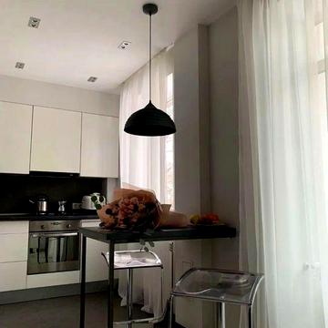 Аренда квартиры в Центре, Печерск