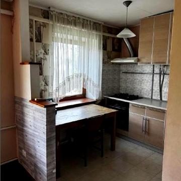 Незалежності вул., 4