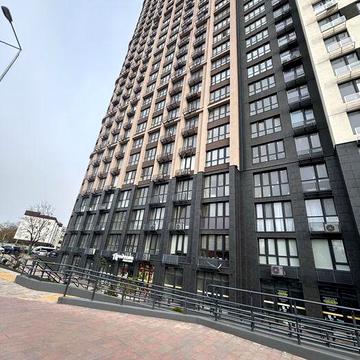 Продам студию ЖК « Модерн» без комиссии ЖК Модерн