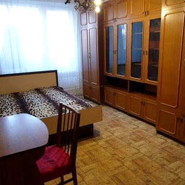 м.Салтовская Нескоренних