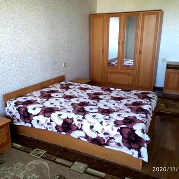 Сдам 2 -ком  квартиру ОТ ХОЗЯИНА 7000  тыс