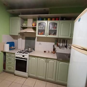 Оренда 2х кім Вигуровський б. 6