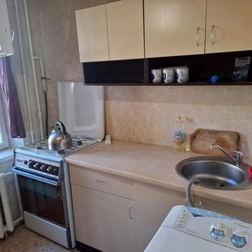 Оренда квартири Мінський масів, вул. Рокоссовського 3 Б