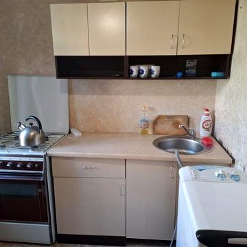 Оренда квартири Мінський масів, вул. Рокоссовського 3 Б