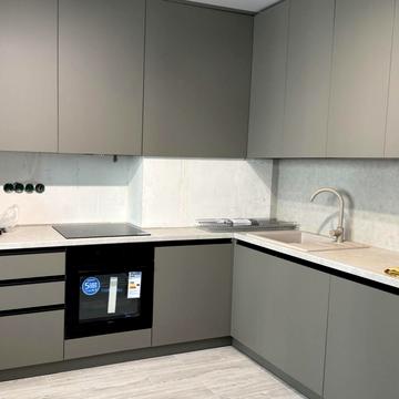 Коноплянська вул., 22-А