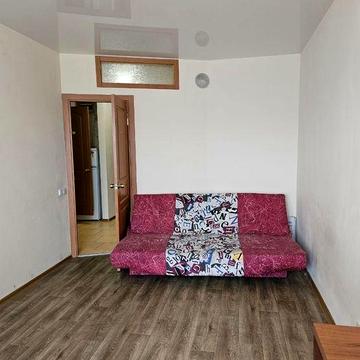 ТРК Украина Юбилейный *Широнинцев