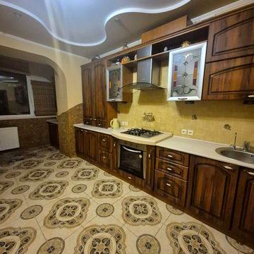 2к квартира вул.Вовчинецька