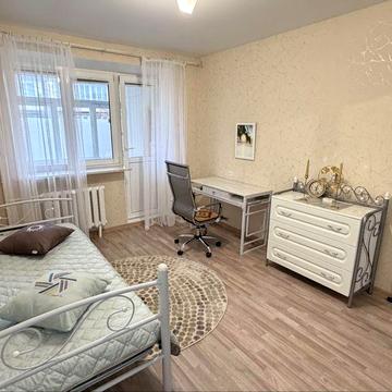 Продаю 1 комнатеюную квартиру